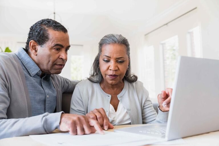 How Claiming Social Security Too Early Can Reduce Your Spouse's Future Income