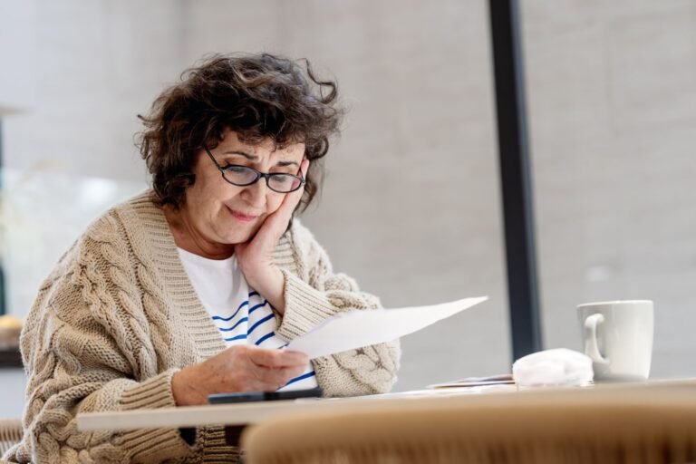How Much Does the Average Woman Get From Social Security? See How It Compares How Much Does the Average Woman Get From Social Security? See How It Compares