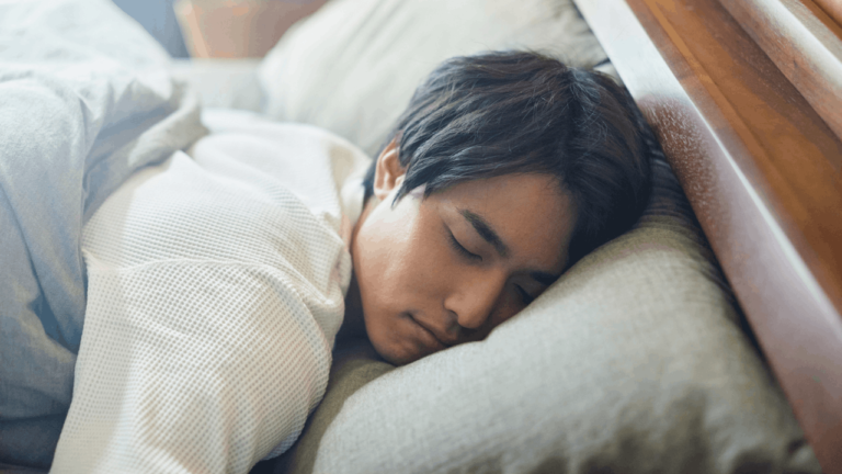 How Sleep and Emotional Resilience are Connected How Sleep and Emotional Resilience are Connected