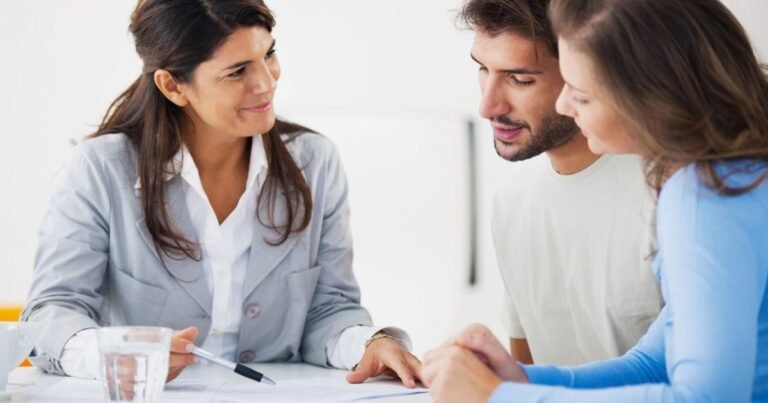 How artificial intelligence is reshaping retirement planning for advisers and DIY investors | Business How artificial intelligence is reshaping retirement planning for advisers and DIY investors | Business