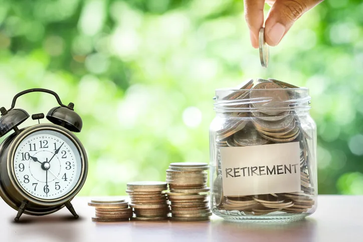 How to Plan for Taxes in Retirement: 7 Strategies and Examples Associated Press