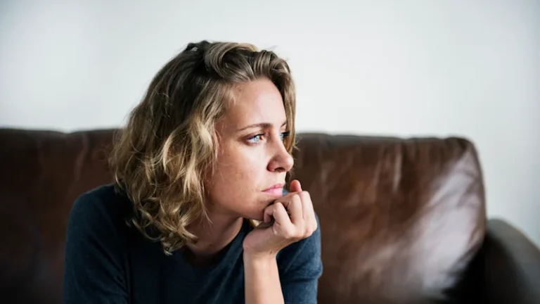 How to tell the difference and why an expert diagnosis is critical for treatment How to tell the difference and why an expert diagnosis is critical for treatment