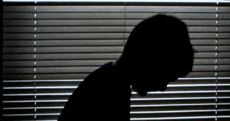 Indiana Youth Institute encourages support for children's mental health | News
