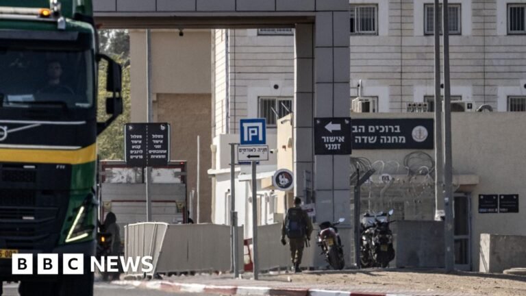 Israel put on UN sexual violence in warzones blacklist for first time Israel put on UN sexual violence in warzones blacklist for first time
