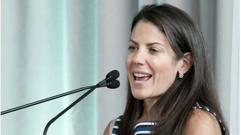 Jean Chatzky, SSA sound alarm on when to collect Social Security USA TODAY