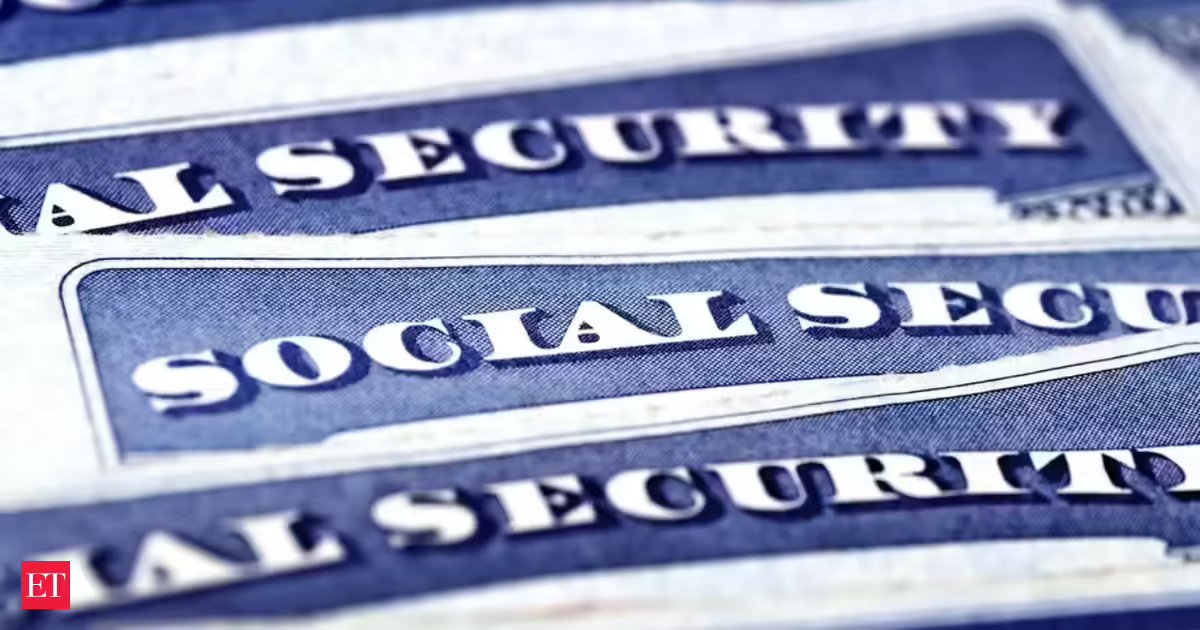 June 2026 SSI Payment Date: Social Security SSI June 2026 payment plan: When will SSI and Social Security benefits be paid in June 2026? June 2026 SSI Payment Date: Social Security SSI June 2026 payment plan: When will SSI and Social Security benefits be paid in June 2026?