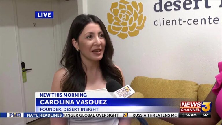 Local therapist shares ways to manage depression and anxiety