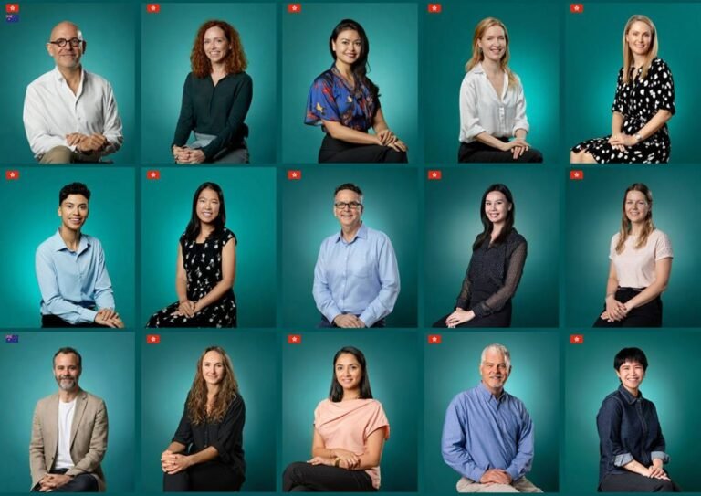 Maple Tree Counselling Expands Evidence-Based Therapy Services Across Hong Kong and Australia With Somatic Therapy, EMDR and CBT Approaches