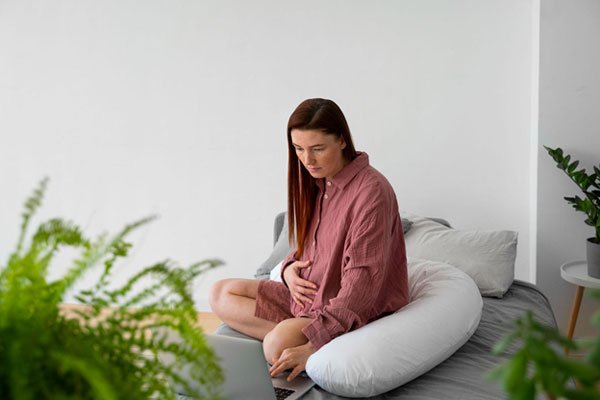 Maternal Mental Health: Recognising and Managing Anxiety or Depression During Pregnancy Maternal Mental Health: Recognising and Managing Anxiety or Depression During Pregnancy