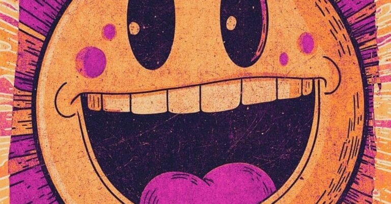 Maximum Happiness as Life’s Ultimate Goal? Not for Everyone Maximum Happiness as Life’s Ultimate Goal? Not for Everyone