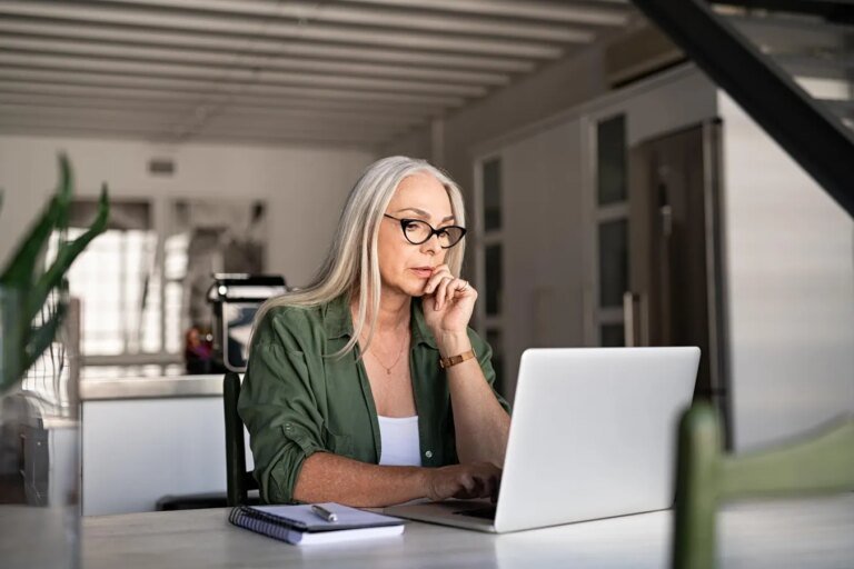 Mental Health Is Improving For Gen Z And Millennials—but More Needs To Be Done To Address Chronic Stress At Work Mental Health Is Improving For Gen Z And Millennials—but More Needs To Be Done To Address Chronic Stress At Work
