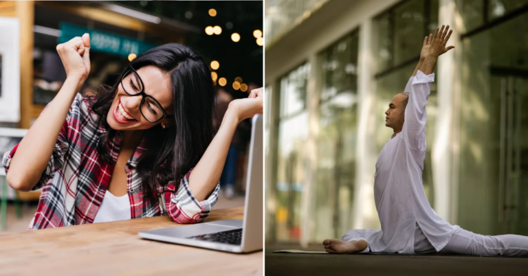 Mental Health Struggles Can Affect Not Only Your Mood, But Your Family, Work & Daily Life Too favicon-3
