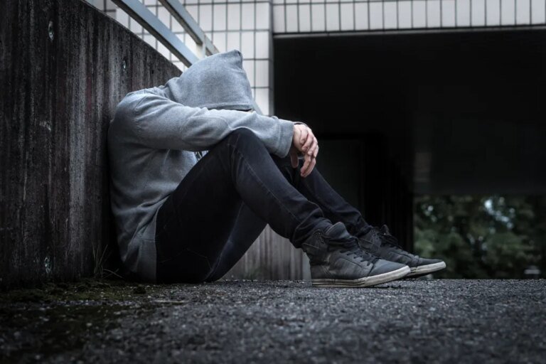 Mental health can’t wait. Break the silence, ignite change – Daily Press