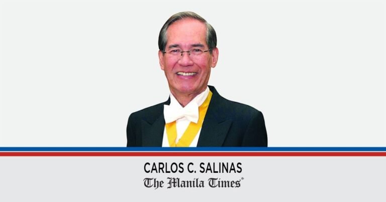 Mental wellness and resilience for seafarers Mental wellness and resilience for seafarers