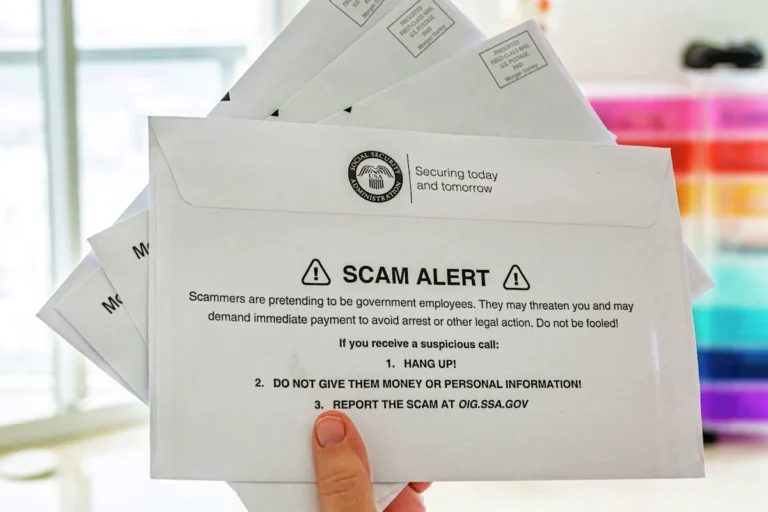 More Social Security payments arrive today. Here’s who gets paid May 27 More Social Security payments arrive today. Here’s who gets paid May 27