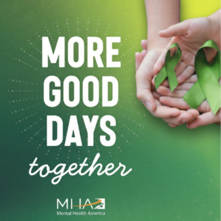 PRISM MarketView Spotlights Seven Public Companies Advancing Mental Health Innovation During National Mental Health Awareness Month