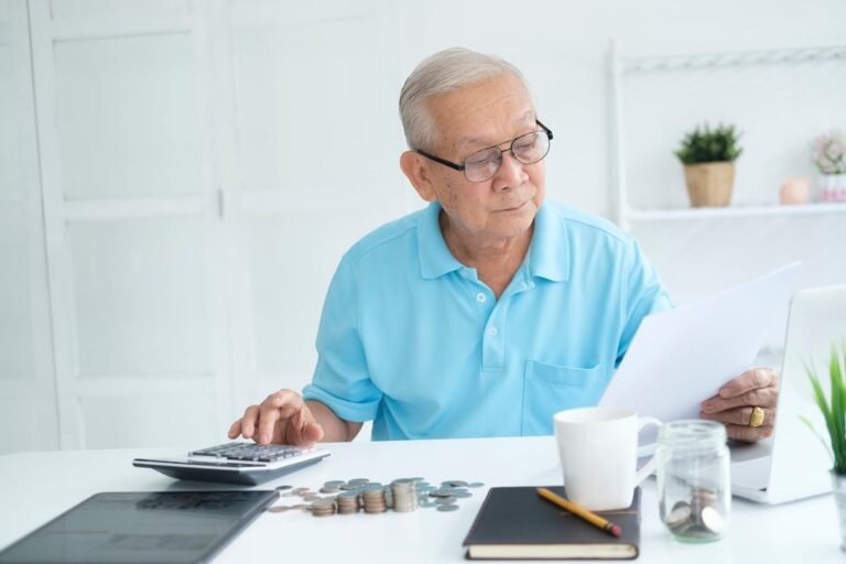 Plan to Claim the Average Social Security Benefit Early? You May Get Nothing If You Earn More Than This From Your Job. Plan to Claim the Average Social Security Benefit Early? You May Get Nothing If You Earn More Than This From Your Job.