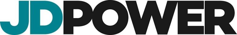 Retail Banks Expand Financial Advice but Struggle to Drive Sustained Customer Engagement, JD Power Finds Retail Banks Expand Financial Advice but Struggle to Drive Sustained Customer Engagement, JD Power Finds