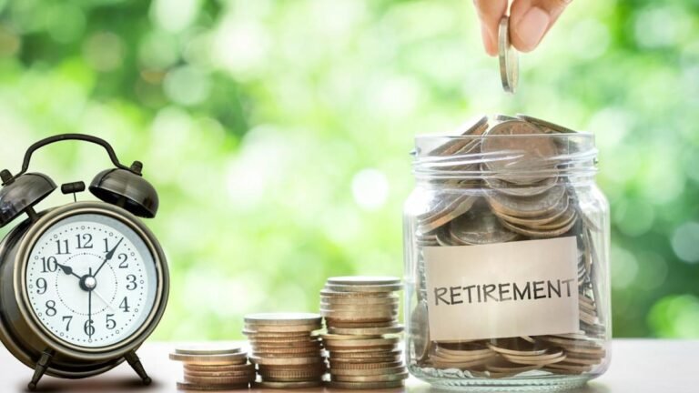 Retirement Myths That Confuse Americans Retirement Myths That Confuse Americans
