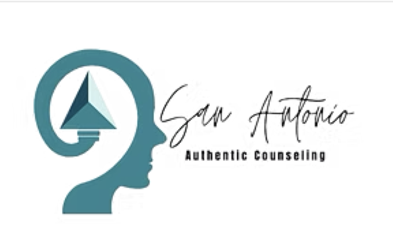San Antonio Authentic Counseling Expands Veteran Mental Health Accessibility Efforts in Military City USA