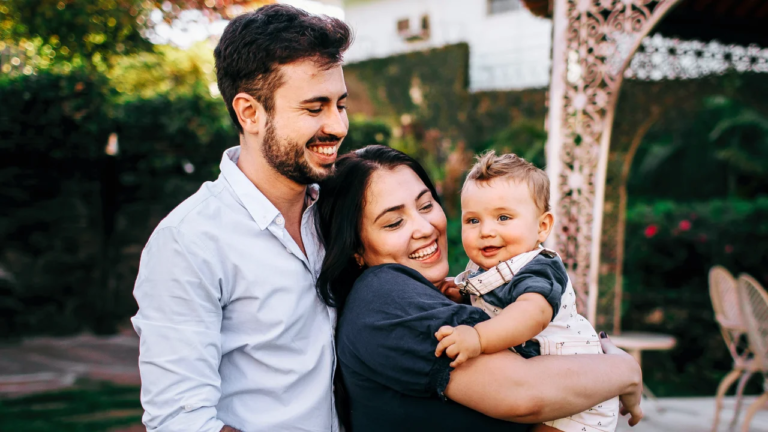 Smart Parents Refuse To Make These 9 Mistakes Because They Know There’s No Redo In Raising Kids | T-Ann Pierce YourTango