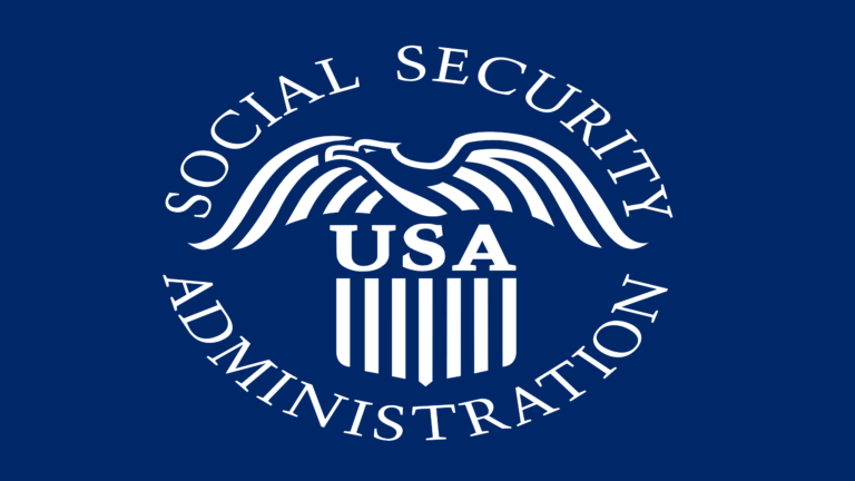 Social Security Administration May 27 Update: Over 21M Retirees to See Cash Lifeline Social Security Administration