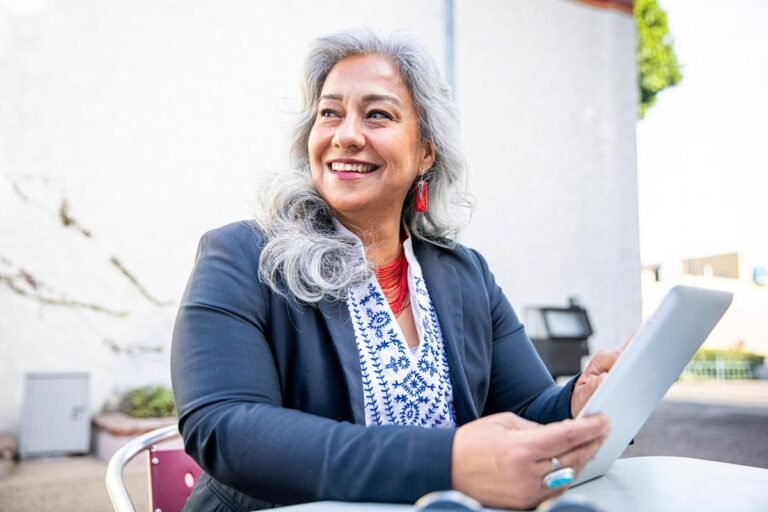 Social Security Benefits Aren’t Set in Stone. 4 Ways Your Checks Could Increase After You’ve Applied Social Security Benefits Aren't Set in Stone. 4 Ways Your Checks Could Increase After You've Applied