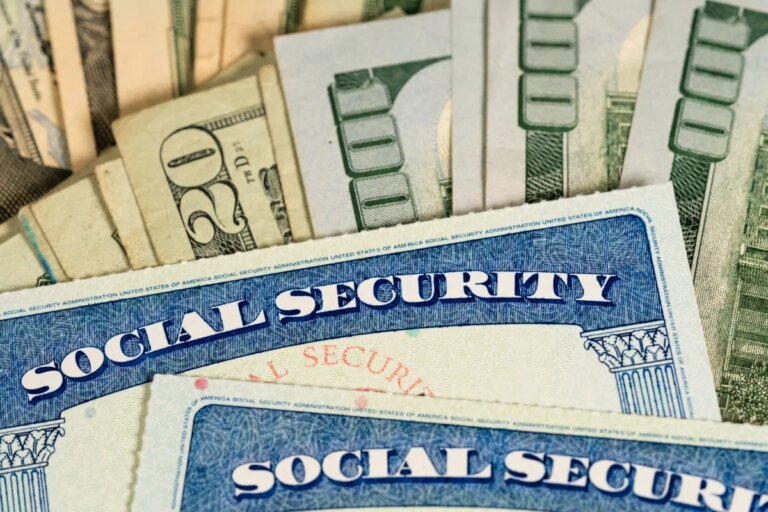 Social Security Benefits: Payments of up to $5,181 Arriving This Week Social Security Benefits: Payments of up to $5,181 Arriving This Week