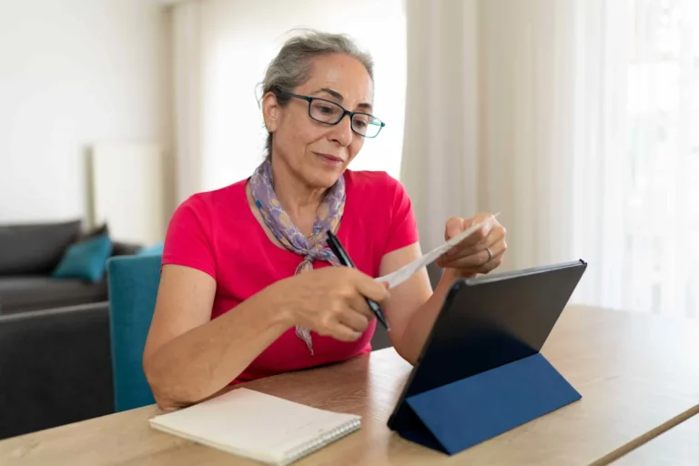 Social Security June 2026 Payment Calendar: When Recipients Can Expect Their Checks Investopedia