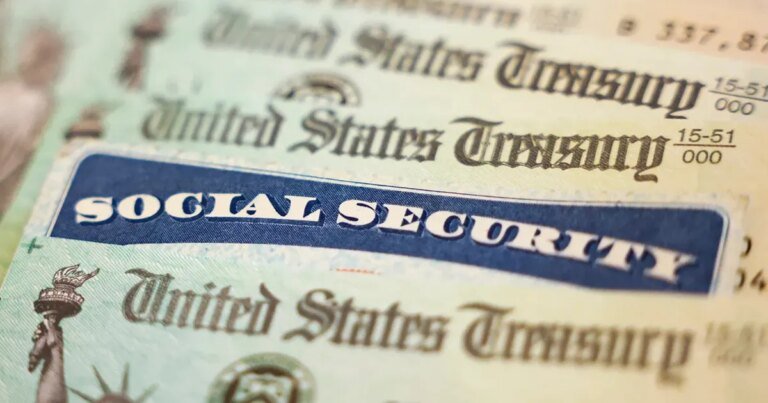 Social Security June payment schedule: Here’s when recipients get their checks Social Security June payment schedule: Here’s when recipients get their checks