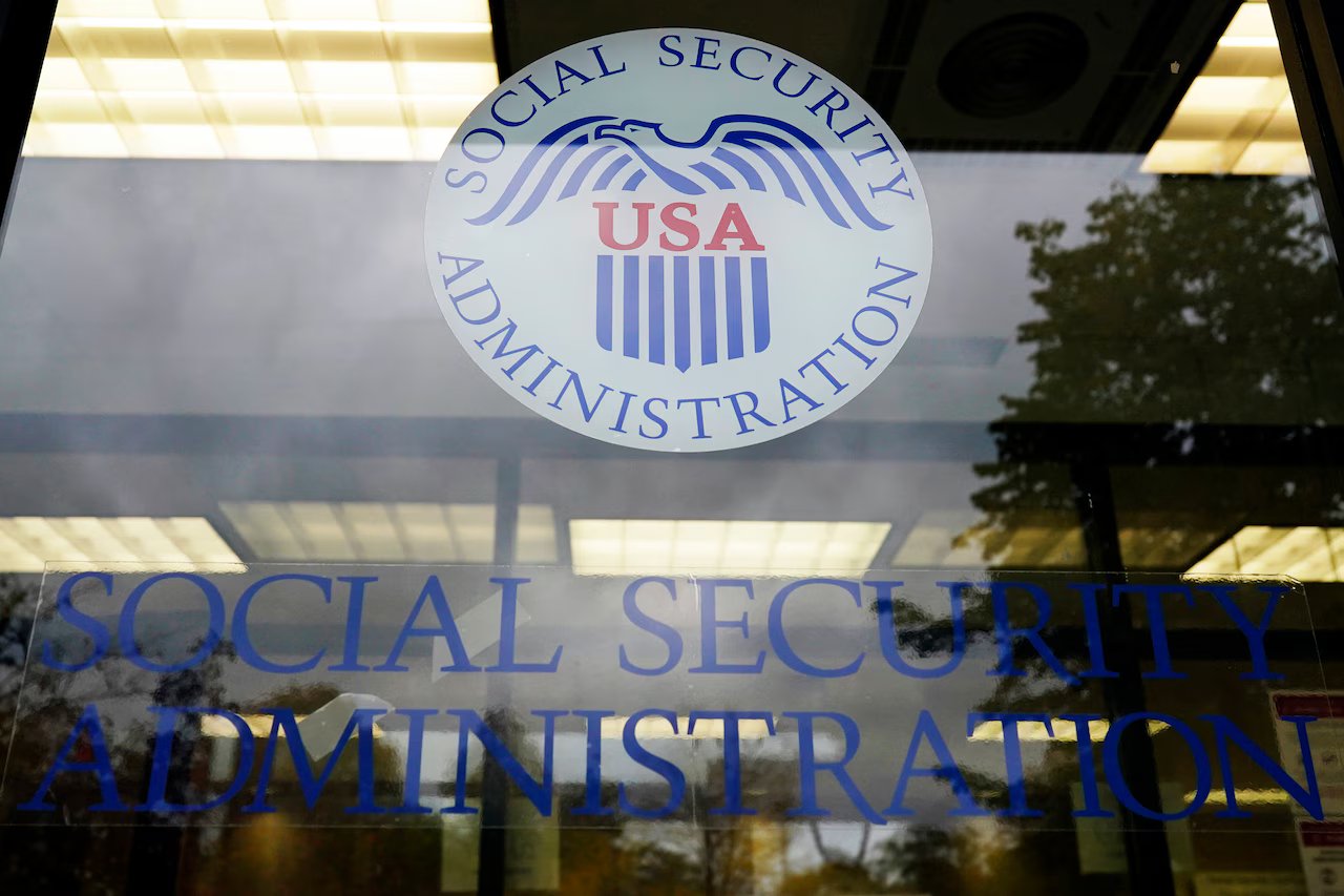 Social Security change impacting 3.6M due to financial provider switch Social Security payment change