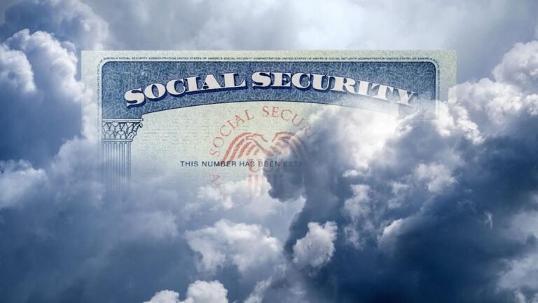 Social Security checks might get bigger than expected next year. But there’s bad news, too Social Security checks might get bigger than expected next year. But there’s bad news, too
