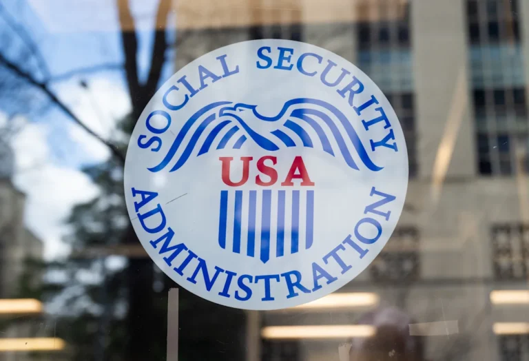 Social Security payment dates for June 2026: When to expect benefits Worcester Telegram