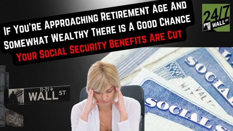 Social Security’s Biggest 2026 Rule Change Just Handed 3 Million Retirees Thousands in Back Pay