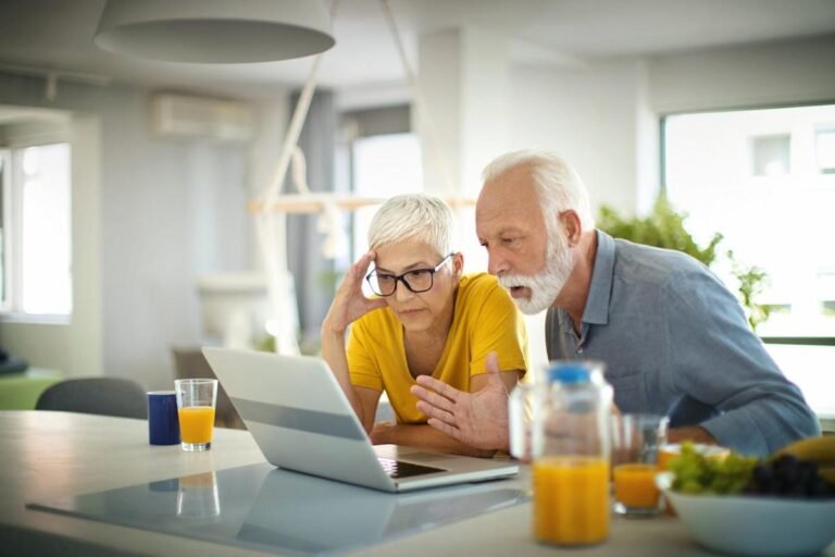 Taking an RMD in 2026? Here’s How It Could Affect Your Social Security Benefits Taking an RMD in 2026? Here's How It Could Affect Your Social Security Benefits