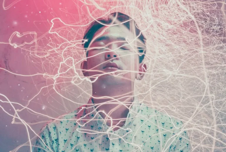 The Power of Neuroplasticity: Why You’re Never Too Old to Train Your Brain The Power of Neuroplasticity: Why You're Never Too Old to Train Your Brain