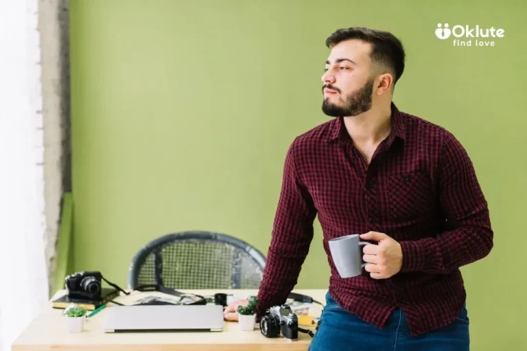 The Quiet Power of Modern Habits in Everyday Life The Quiet Power of Modern Habits in Everyday Life