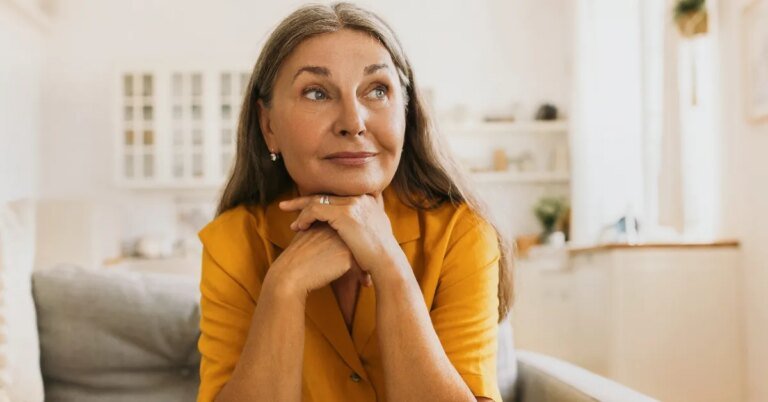 The Social Security Advice That Backfired on Gen X The Social Security Advice That Backfired on Gen X