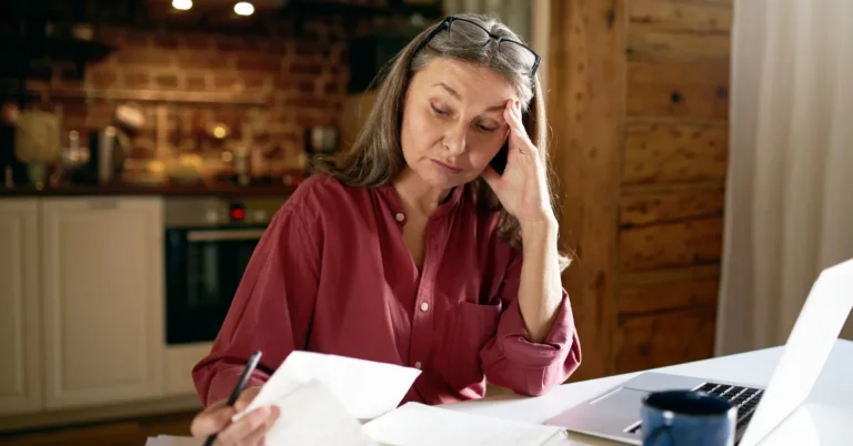 This Common Social Security Assumption Could Backfire in Retirement Yahoo Sports