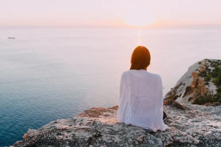 Trusting Your Intuition – End of the Month Motivational Message | May Trusting Your Intuition - End of the Month Motivational Message | May