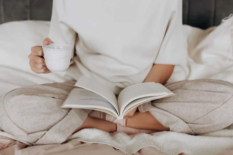 Want Better Sleep? Experts Say These 3 Evening Habits Make a Big Difference Want Better Sleep? Experts Say These 3 Evening Habits Make a Big Difference
