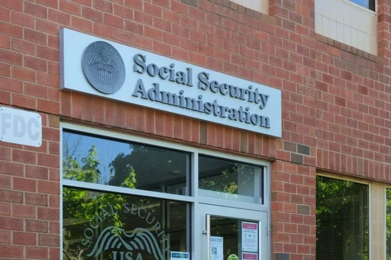 When Social Security payments will arrive next month as last May check to arrive in days USA TODAY