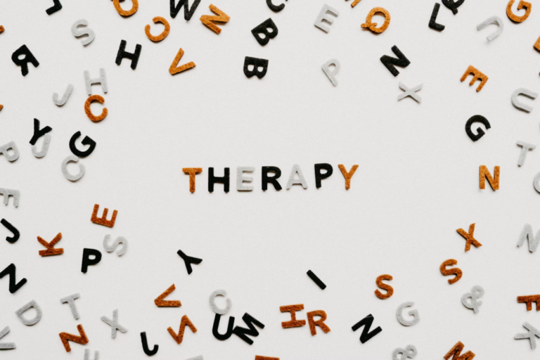 Why Local Businesses Prioritize Mental Health in 2026 Why Local Businesses Prioritize Mental Health in 2026