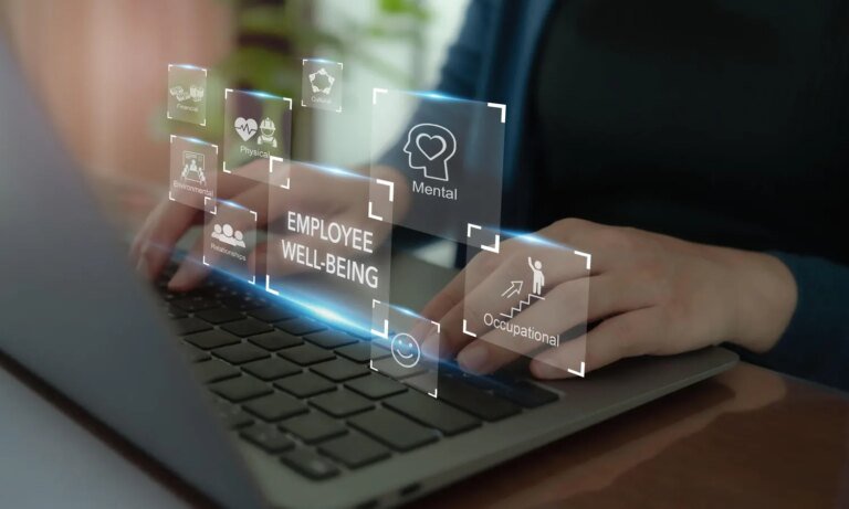 Why Worker Wellness Belongs At The Center Of Safety Culture Why Worker Wellness Belongs At The Center Of Safety Culture