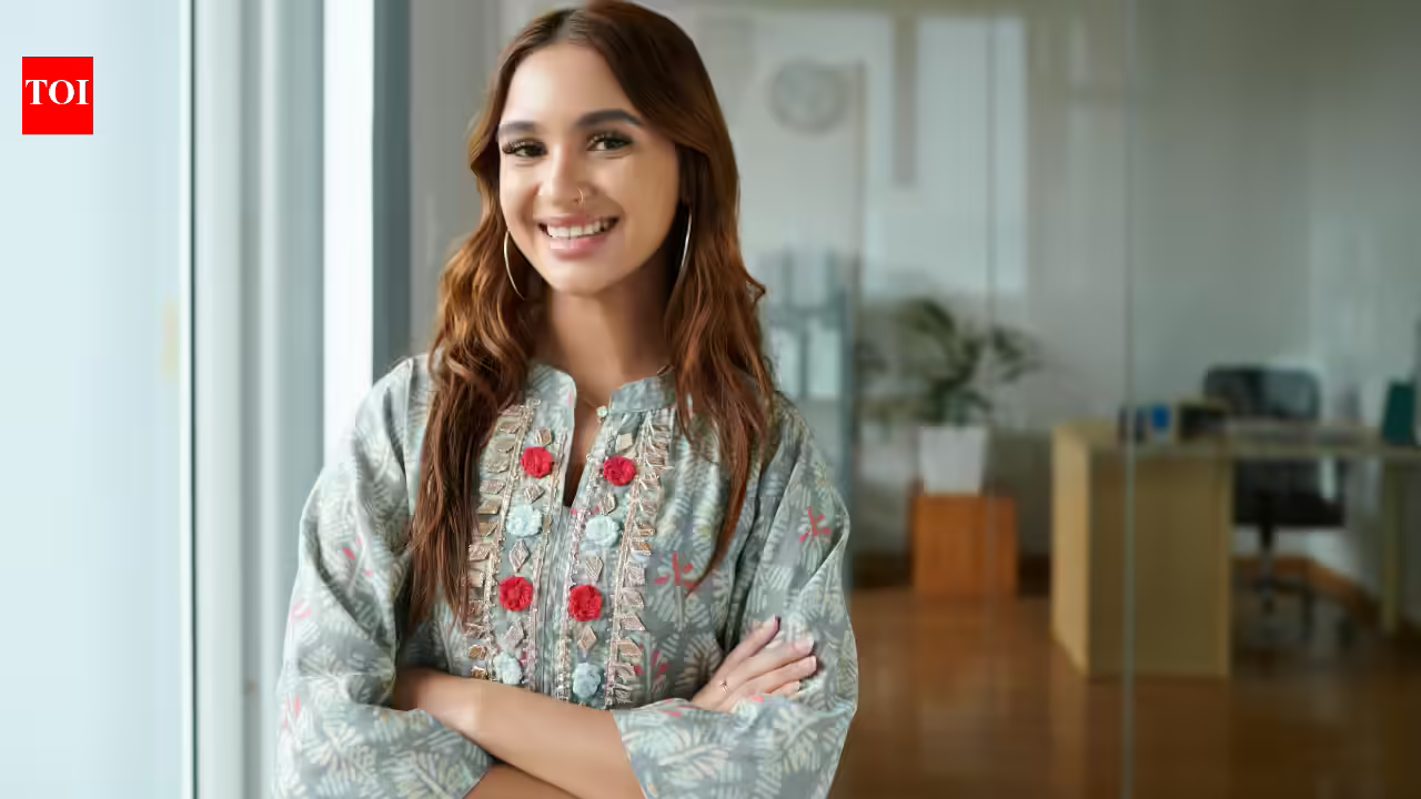 Why is self-care underrated? 7 practices that can actually help women feel less exhausted Why is self-care underrated? 7 practices that can actually help women feel less exhausted