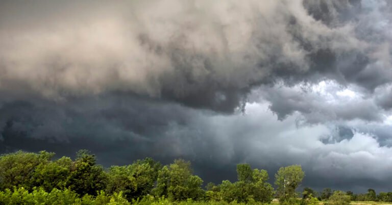 Why weather reports are improving in accuracy in 38 states Search