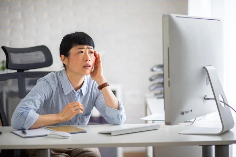 Workplace Culture And Employee Mental Health Are Tightly Linked Workplace Culture And Employee Mental Health Are Tightly Linked