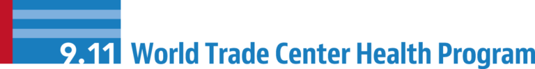World Trade Center Health Program Launches National Awareness Initiative to Reach Those Who Were Impacted by 9/11 as Children or Teens