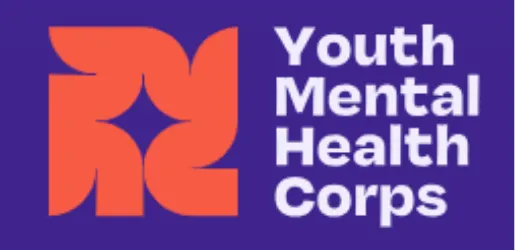 Youth Mental Health Corps set to launch in Missouri in 2027 Mom of triplets says she