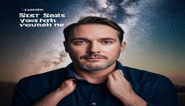 10 Eye-Opening Stats About Men’s Mental Health You Need to Know This June 10 Eye-Opening Stats About Men's Mental Health You Need to Know This June